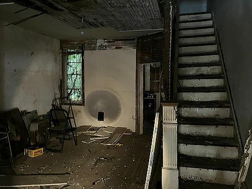 Family Room 1