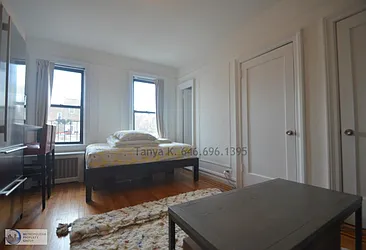 Rented by Metropolitan Property Group