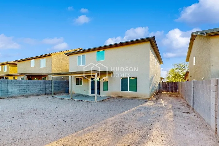 5805 S 27th Ln — Photo 30