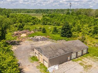 69 Golden Rd #7, Rochester, NY 14624