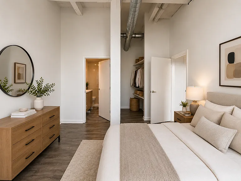932 W Dakin St #305 — Photo 3