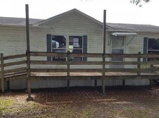 5304 Heritage Trl, Lakeland, FL 33811