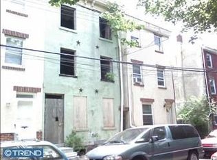 1637 Cadwallader St, Philadelphia, PA 19122