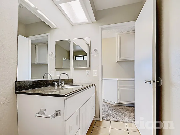 15473 Casa Grande St — Photo 13