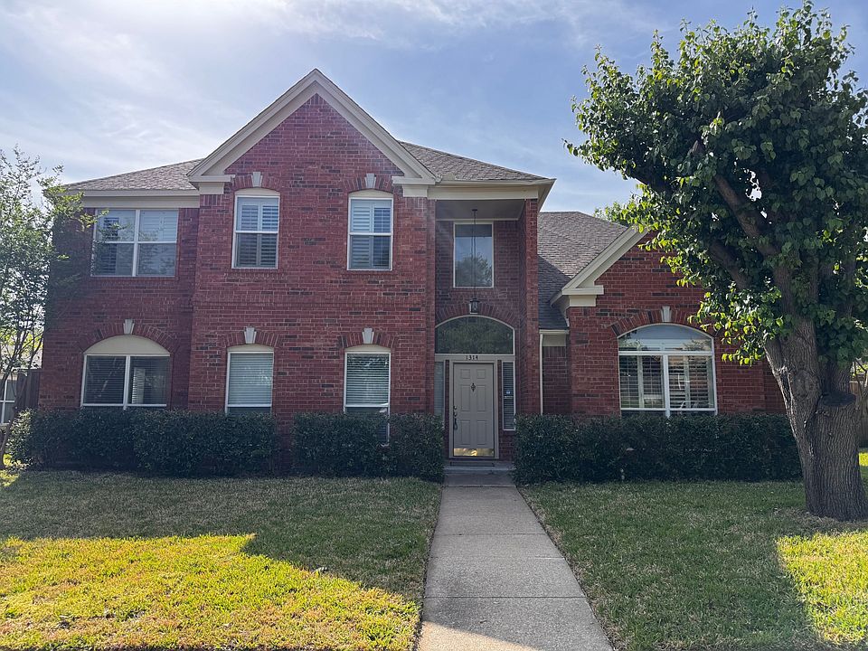 1st image of 1314 Bentley Dr