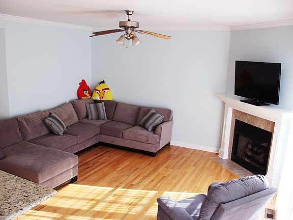 2nd image of 217 Lee Carter Dr