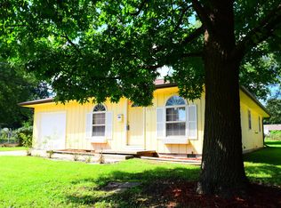 2557 W Madison St, Springfield, MO 65802