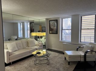 150 W 51st St APT 2025, New York, NY 10019