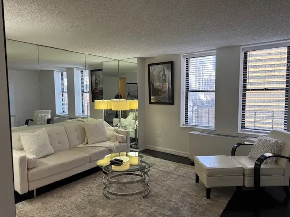 150 West 51st Street image 1 of 6