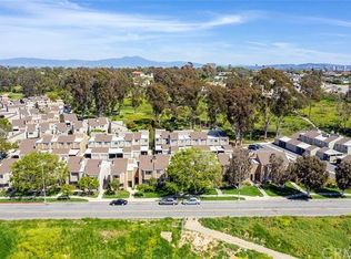 3 Seabird Ct #19, Newport Beach, CA 92663