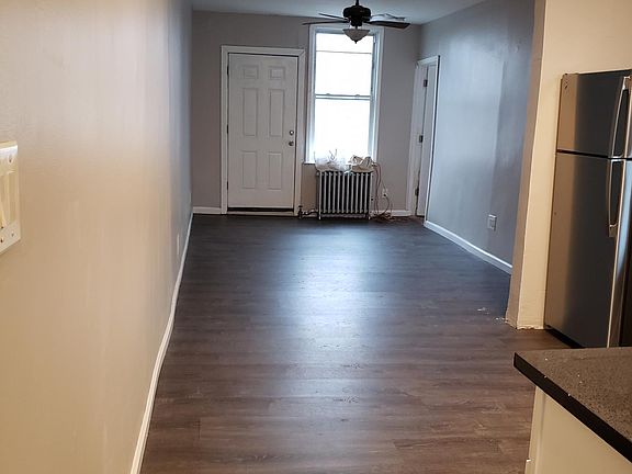 5th image of 2828 W 19th St APT 2F