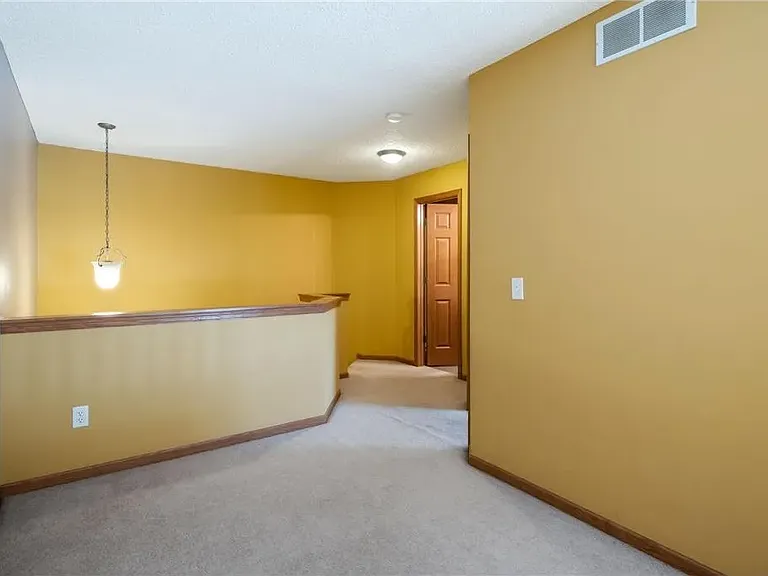 18313 Key West Ct #316C — Photo 8
