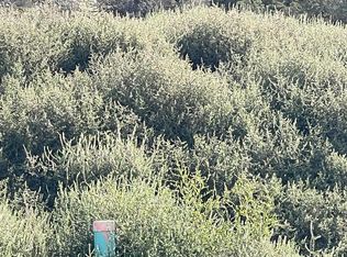 673 E Fiddlers Cove Dr, Cedar City, UT 84721