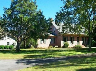 2506 Cedar Ridge Dr, Decatur, AL 35603