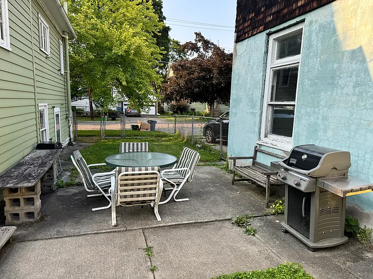 717 N Tioga St #B — Photo 41