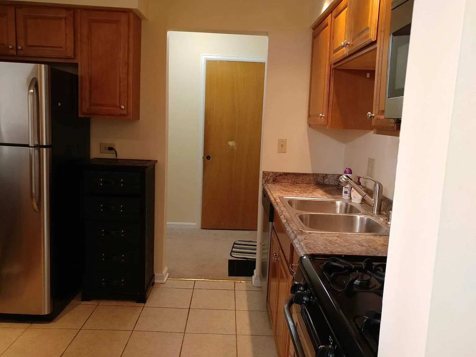 5300 Carriage Way Drive - 1 — Photo 2