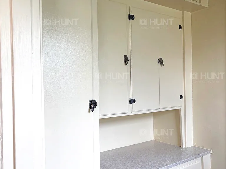 1 E Park Ln #321 — Photo 10