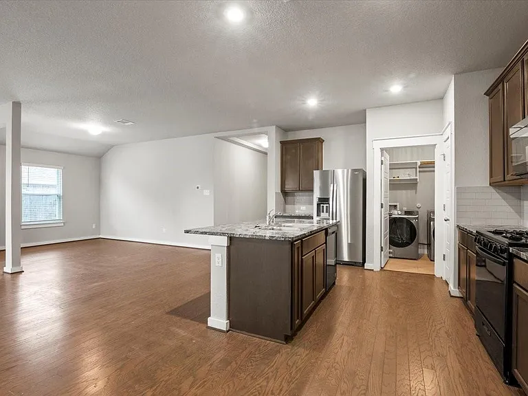 11817 Emerald Springs Ln — Photo 11