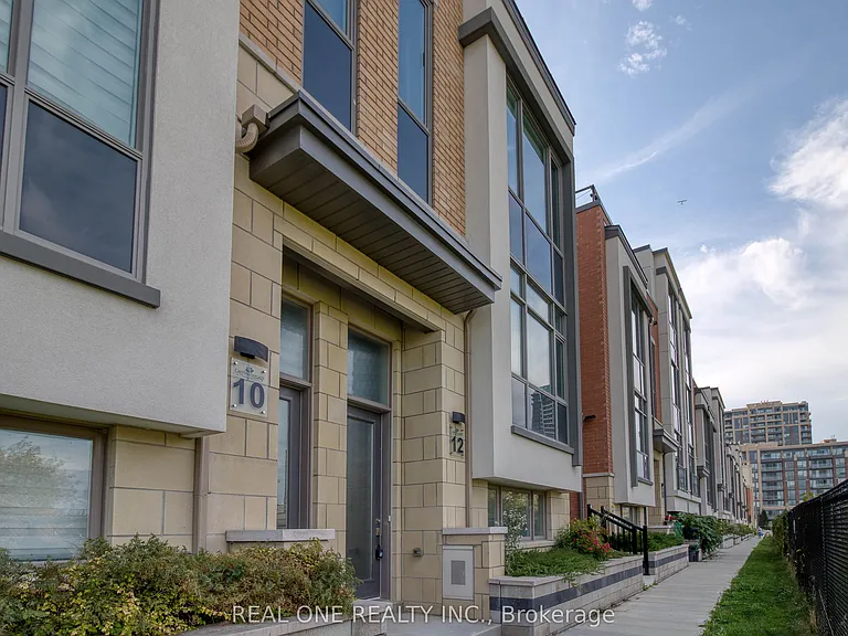 12 Teasel Way — Photo 1