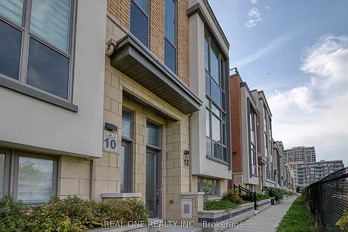 12 Teasel Way Photo 1