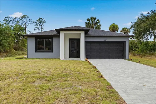 3537 Enid Ln Photo 1