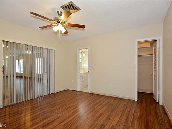 nbjr6afot8kyuvonxh87