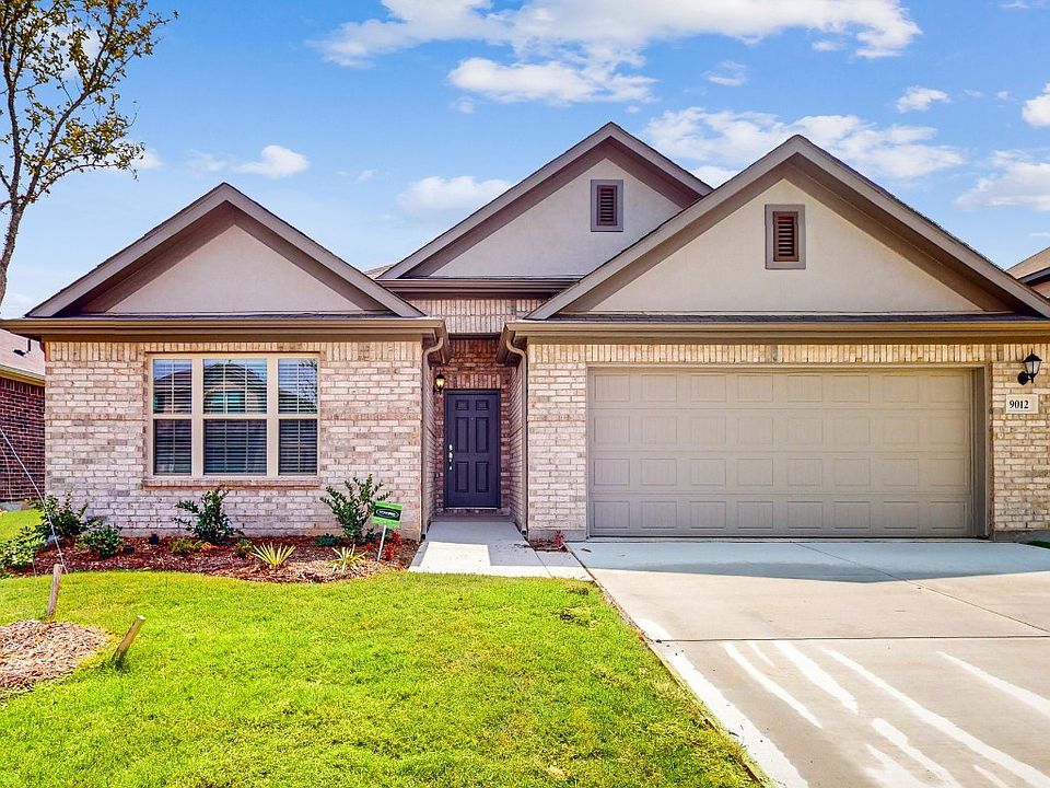 1st image of 9012 Flying Eagle Ln