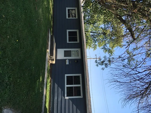 Building Photo - 210 Briar Ln