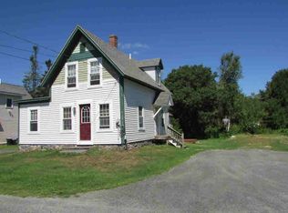 11 School St, Canaan, NH 03741