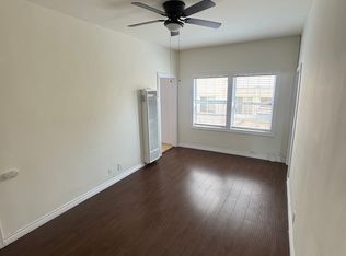 1414 N Hobart Blvd APT 2, Los Angeles, CA 90027