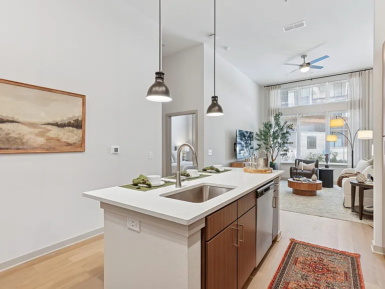 Bartley Lofts — Photo 29