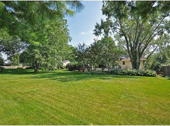 2nd image of 4604 Hibiscus Ave