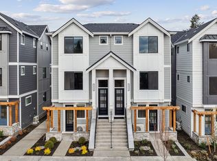 13335 NE 143rd Ln #82, Woodinville, WA 98072