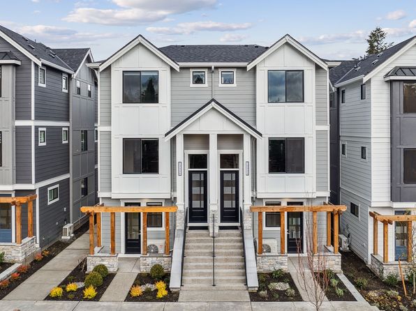 13335 NE 143rd Ln #82