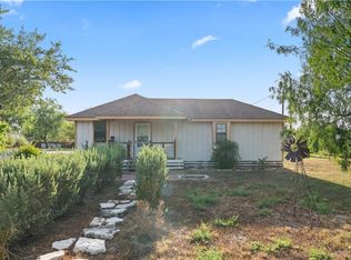 4911 Rattlesnake Dr, Edinburg, TX 78542