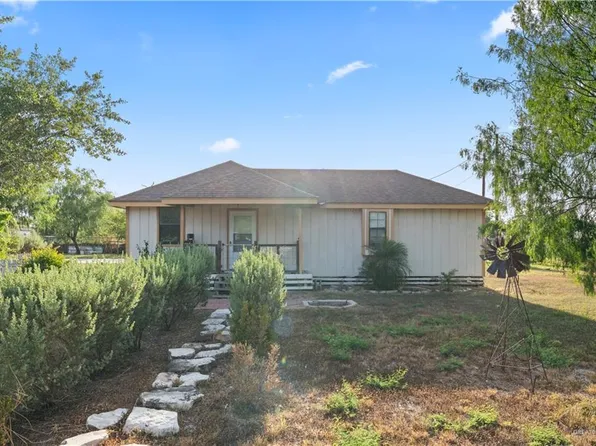 4911 Rattlesnake Dr, Edinburg, TX 78542