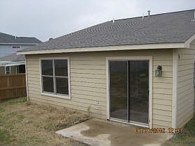 2nd image of 3071 Saint Margaret Ln