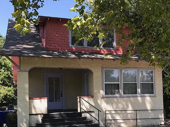 2nd image of 3815 N Classen Blvd #A