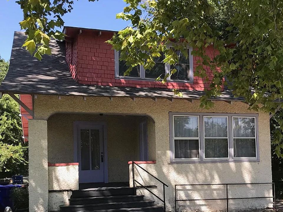 1st image of 3815 N Classen Blvd #910