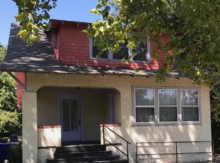3815 N Classen Blvd #A, Oklahoma City, OK 73118