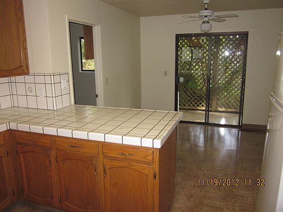 5th image of 777 Helen Dr