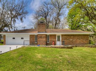 11 Timberon Ln, Coldspring, TX 77331