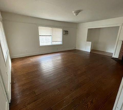 2nd image of 221 S Curtis Ave #A