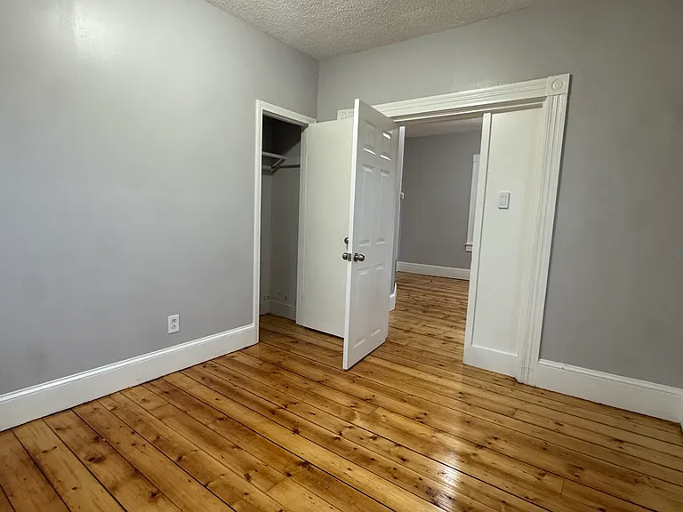 58 Division St #2 — Photo 7