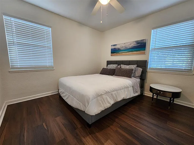 618 S Crest Ave — Photo 10