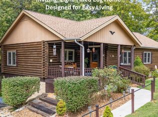 16 Bingham Way, Fairfield Glade, TN 38558