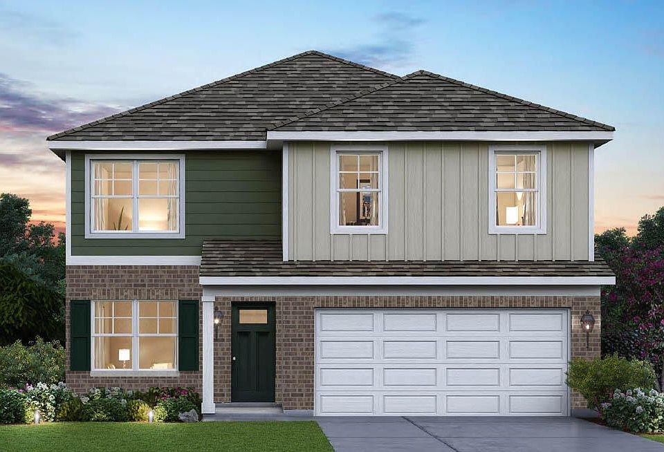 1st image of 153 Cressmoor Blvd