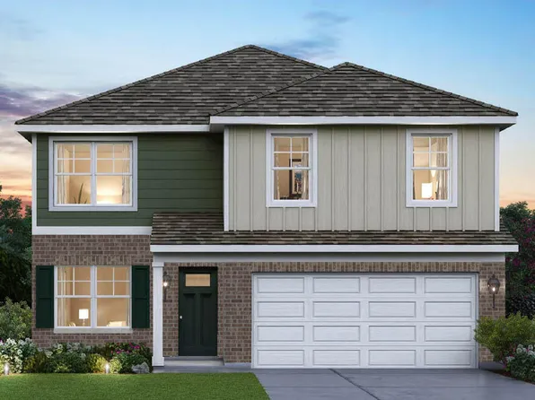 153 Cressmoor Blvd, Hobart, IN 46342