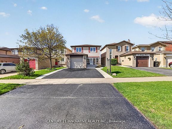 2nd image of 23 Northgate Blvd