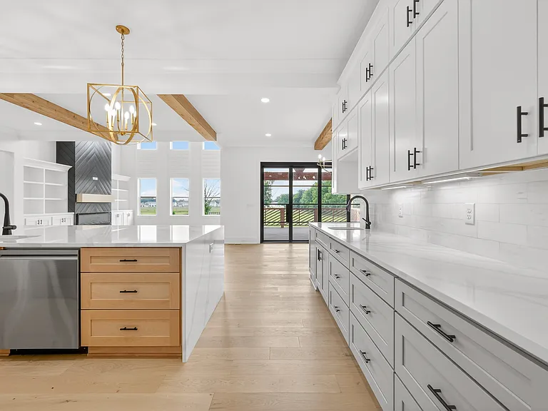 360 Rucker Rd — Photo 56